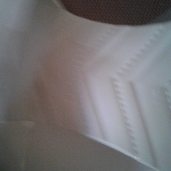 COPY - Woman Gucci  sandale  new size 9 original Italy - Picture 4 of 4